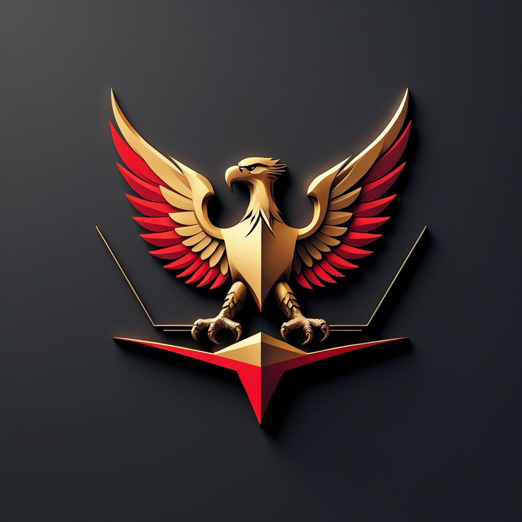 Obour Minta & Co Logo